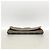 Louis Vuitton Monogram Pochette Twin GM Schultertasche - Ansicht 3