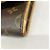 Louis Vuitton Monogram Pochette Twin GM Schultertasche - Ansicht 6