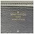 Carteira Zippy Monogram Empreinte Louis Vuitton - vista 4