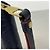 Carteira Zippy Monogram Empreinte Louis Vuitton - vista 5