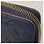 Carteira Zippy Monogram Empreinte Louis Vuitton - vista 7