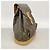 Louis Vuitton Monogram Montsouris MM Rucksack - Ansicht 2