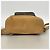 Louis Vuitton Monogram Montsouris MM Rucksack - Ansicht 3