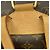 Louis Vuitton Monogram Montsouris MM Rucksack - Ansicht 5
