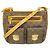 Louis Vuitton Monogram Hudson GM Schultertasche