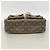 Louis Vuitton Monogram Hudson GM Schultertasche - Ansicht 3