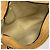 Louis Vuitton Monogram Hudson GM Schultertasche - Ansicht 4