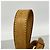 Louis Vuitton Monogram Hudson GM Schultertasche - Ansicht 7