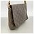 Sac à épaule Louis Vuitton Monogram Musette Tango - vue 2