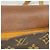 Sac à épaule Louis Vuitton Monogram Musette Tango - vue 5