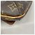 Sac à épaule Louis Vuitton Monogram Musette Tango - vue 7