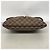 Louis Vuitton Damier Bloomsbury PM Schultertasche - Ansicht 3