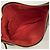 Louis Vuitton Damier Bloomsbury PM Schultertasche - Ansicht 4