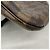 Louis Vuitton Damier Bloomsbury PM Schultertasche - Ansicht 8