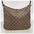 Louis Vuitton Damier Bloomsbury PM Schultertasche - Ansicht 9