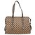 Borsa a tracolla Louis Vuitton Damier Chelsea