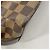 Borsa a tracolla Louis Vuitton Damier Chelsea - vista 7
