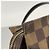 Borsa a tracolla Louis Vuitton Damier Chelsea - vista 8