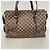 Borsa a tracolla Louis Vuitton Damier Chelsea - vista 9