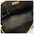 Sac à main Louis Vuitton Alma PM Vernis - vue 4