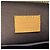 Sac à main Louis Vuitton Alma PM Vernis - vue 5