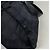 Chanel New Travel Nylon Tote Bag - Ansicht 10