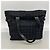 Chanel New Travel Nylon Tote Bag - Ansicht 11