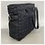 Chanel New Travel Nylon Tote Bag - Ansicht 2