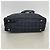 Chanel New Travel Nylon Tote Bag - Ansicht 3