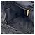 Chanel New Travel Nylon Tote Bag - Ansicht 4
