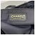 Chanel New Travel Nylon Tote Bag - Ansicht 5