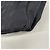 Chanel New Travel Nylon Tote Bag - Ansicht 6