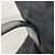 Chanel New Travel Nylon Tote Bag - Ansicht 8