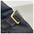 Chanel New Travel Nylon Tote Bag - Ansicht 9