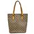 Borsa Tote Louis Vuitton Monogram Vavin GM