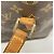 Borsa Tote Louis Vuitton Monogram Vavin GM - vista 10