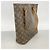 Borsa Tote Louis Vuitton Monogram Vavin GM - vista 2