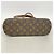 Borsa Tote Louis Vuitton Monogram Vavin GM - vista 3
