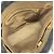 Borsa Tote Louis Vuitton Monogram Vavin GM - vista 4