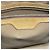 Borsa Tote Louis Vuitton Monogram Vavin GM - vista 5