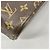 Borsa Tote Louis Vuitton Monogram Vavin GM - vista 6