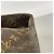 Borsa Tote Louis Vuitton Monogram Vavin GM - vista 7