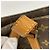 Borsa Tote Louis Vuitton Monogram Vavin GM - vista 8