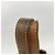Borsa Tote Louis Vuitton Monogram Vavin GM - vista 9
