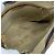 Borsa a tracolla Louis Vuitton Monogram Looping GM - vista 4