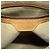 Borsa a tracolla Louis Vuitton Monogram Looping GM - vista 5