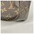 Borsa a tracolla Louis Vuitton Monogram Looping GM - vista 6