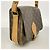 Bolso de hombro Louis Vuitton Monogram Cartouchiere MM - vista 2