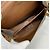 Bolso de hombro Louis Vuitton Monogram Cartouchiere MM - vista 4