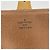 Bolso de hombro Louis Vuitton Monogram Cartouchiere MM - vista 5